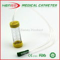 HENSO Medical Plastic Mucus Extractor